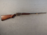 H&R Bay State, Breech-Action Shotgun, 16g, S#A863217