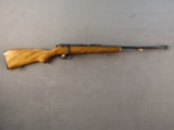 GLENFIELD Model 25, Bolt-Action Rifle, 22 S&L, S#27402133
