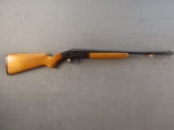 STEVENS Model 940, Breech-Action Shotgun, 20g, S#NVSN