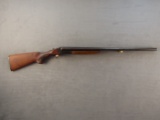 SPRINGFIELD Model SXS, Breech-Action Shotgun, 12g, S#SYBJ