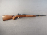 SAKO Model P946, Bolt-Action Rifle, .22LR, S#981069
