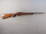 BROWNING Model A-Bolt, Bolt-Action Rifle, .22LR, S#01728PP136