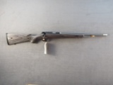 KIMBER Model Provarmint, Bolt-Action Rifle, .22LR, S#KA15209