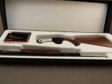 BROWNING Model 42, Pump-Action Shotgun, .410, S#04843N882
