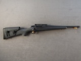 ADVANCED ARMAMENT CORP Model MICR07, Bolt-Action Rifle, .300 Blackout, S#7845354