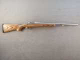 REMINGTON Model 7, Bolt-Action Rifle, 7mm Ultra Mag, S#S7651032