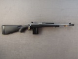 RUGER Model Hawkeye, Bolt-Action Rifle, .308 Win, S#680-78451