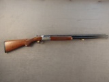 RUGER Model Red Label, Breech-Action Shotgun, 20g, S#401-17448