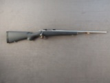KIMBER Model 84M, Bolt-Action Rifle, .257 Rob, S#KM29003