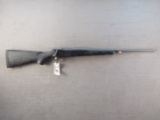 NOSLER Model M48, Bolt-Action Rifle, .280 Ackleyimp, S#N00297