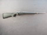 WINCHESTER Model 70, Bolt-Action Rifle, .257 Rob, S#G183165