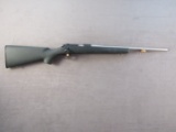 ULA Model 20, Bolt-Action Rifle, .22LR, S#544