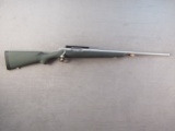 MOUNTAIN RIFLE CO Model 1999, Bolt-Action Rifle, .284 Win, S#B04-0027