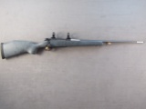 WEATHERBY Mark V, Bolt-Action Rifle, .280 Rem, S#WB009160