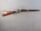 WINCHESTER Ducks Unlimited Model 94 AE XTR, Lever-Action Rifle, 30-30 cal, S#DU860910