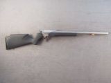 THOMPSON CENTER Encore, Breech-Action Rifle, 7mm-08Rem, S#S28304