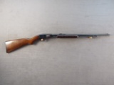 WINCHESTER Model 61, Pump-Action Rifle, .22LR, S#328233