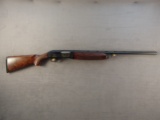 H&K Fabarm Tribore Ducks Unlimited, Semi-Auto Shotgun, 12g, S#1885DU2001