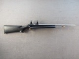COOPER FIREARMS Model 36, Bolt-Action Rifle, .22LR, S#BR-4