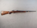 COOPER FIREARMS Model 22, Bolt-Action Rifle, 6.5x284, S#PVP601