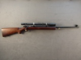 WINCHESTER Model 75, Bolt-Action Rifle, .22LR, S#85320