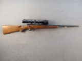 KIMBER Model 82, Bolt-Action Rifle, .22LR, S#1904