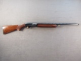 REMINGTON Model 1100, Semi-Auto Shotgun, 12g, S#N582045V