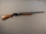 DIAMOND IMPERIAL Super Magnum, Pump-Action Shotgun, 12g, S#AAC9A025884