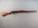 ENFIELD Model N01 MKIII, Bolt-Action Shotgun, 410, S#33527