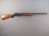REMINGTON The Sportsman, Semi-Auto Shotgun, 20g, S#1088530