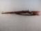 COOEY Model 82, Bolt-Action Rifle, .22, S#NVSN
