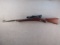 WINCHESTER Model 70, Bolt-Action Rifle, 30-06, S#151129