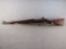 H&R M1 Garand, Semi-Auto Rifle, 30-06, S#5714013