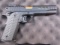 handgun: KIMBER Rapide, Semi-Auto Pistol, .45acp, 7 shot, 5