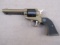 handgun: RUGER Model Wrangler, Revolver, .22LR, 6 shot, 4.75