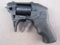handgun: STANDARD MFG Model Thunderstruck SML 5333, Revolver, .22mag, 8 shot, 1.5