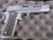 handgun: KIMBER Rapide Black-ICE, Semi-Auto Pistol, .45acp, 7 shot, 5