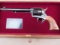 handgun: COLT Peacemaker Centennial, Revolver, .45, 6 shot, 7.5
