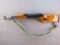 NORINCO Model Mak-90 Sporter, Semi-Auto Rifle, 7.62x39, S#9326855