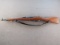 RUSSIAN Mosin-Nagant Model M44 Carbine, Bolt-Action Rifle, 7.62x54 RIM, S#BD5508