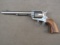 handgun: VIRGINIAN Model Dragoon Liberty Forever, Revolver, .44mag, 6 shot, 8.5