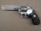 handgun: COLT King Cobra, Revolver, .357 & .38spl, 6 shot, 6