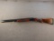 VALMET Model 412 ST, O/U Shotgun, 12, 20, 28, 410, S#279287