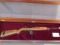 IVER JOHNSON Model MI Carbine, Semi-Auto Rifle, 30g, S#WW0103