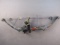 bow: PSE Trebark, S#16655