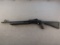 EMPEROR Guardian 12, Pump-Action Shotgun, 12g, S#13P1476