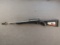 RUGER Model 10/22, Semi-Auto Rifle, .22, S#0001-66112
