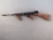 THOMPSON Auto-Ordnance 1927A1, Semi-Auto Rifle, .45, S#KD2246
