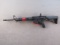 SPRINGFIELD ARMORY Model Saint, Semi-Auto Rifle, .556nato, S#ST335200
