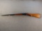 WINCHESTER Model 24, Breech-Action Shotgun, 12g, S#9248